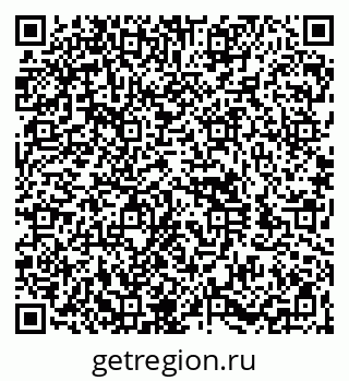 79060980517