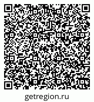 79060980518