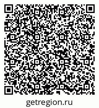 79060980519