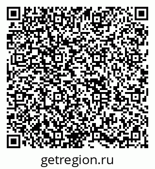 79060980522