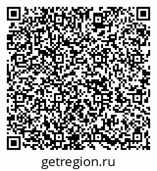 79060980524