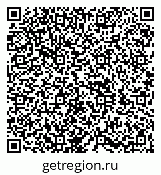 79060980525