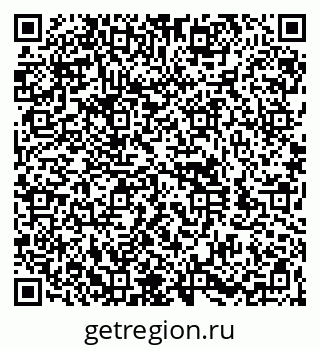 79060980529