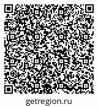 79060980531