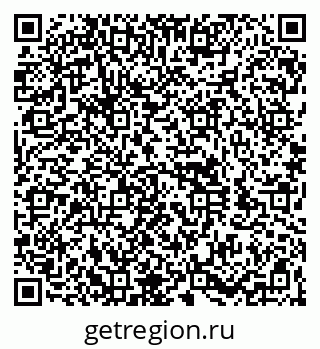 79060980532