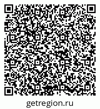 79060980534