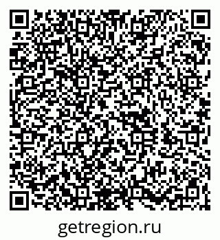 79060980536