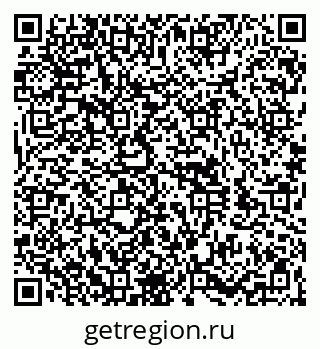 79060980537