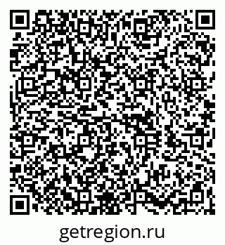 79060980538