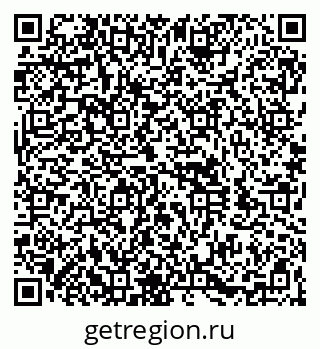 79060980542