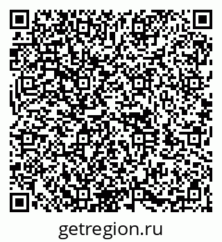 79060980544