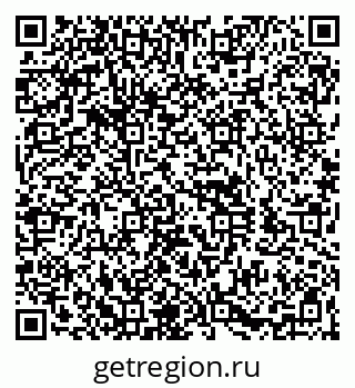 79060980546