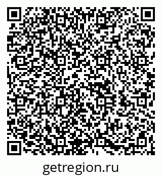 79060980550