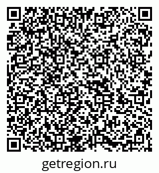 79060980551