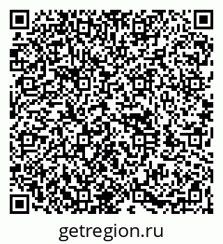 79060980553