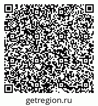 79060980554