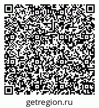 79060980555