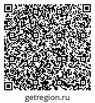 79060980557