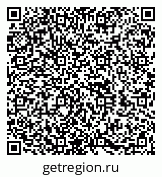 79060980558