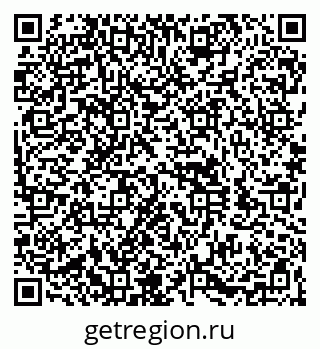 79060980559