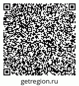 79060980563