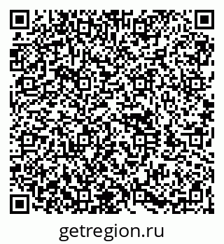 79060980564