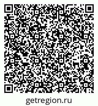 79060980568