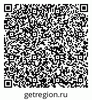 79060980571