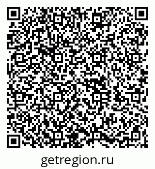 79060980572