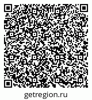 79060980574