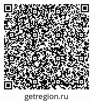 79060980575