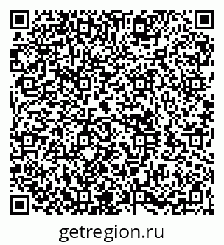 79060980576