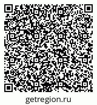 79060980580