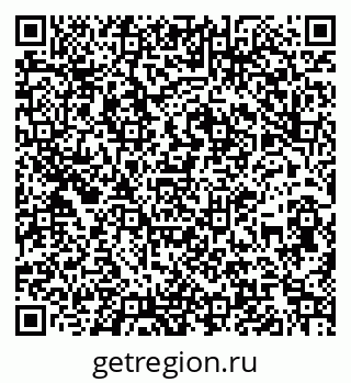79060980583