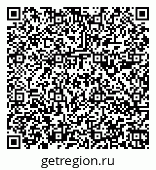 79060980584