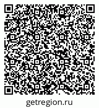 79060980585