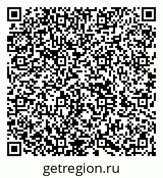 79060980586