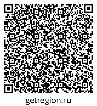 79060980587