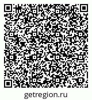 79060980588