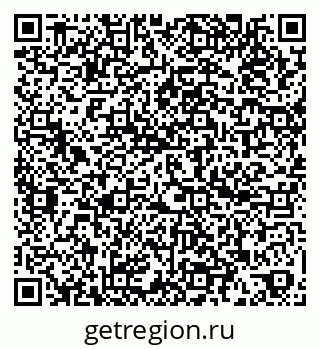79060980589