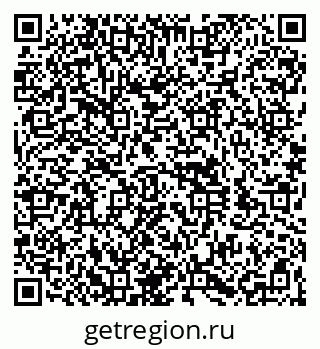 79060980590