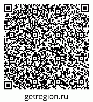 79060980591