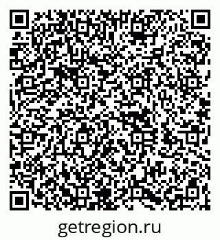 79060980592