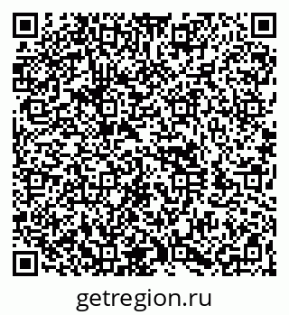 79060980593