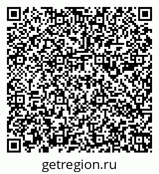 79060980594