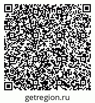 79060980595
