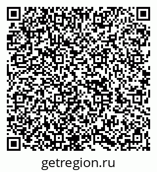 79060980596