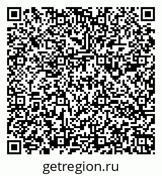 79060980597