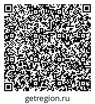 79060980598