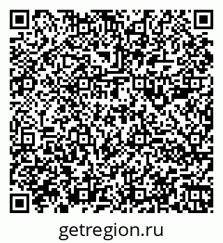 79060980600